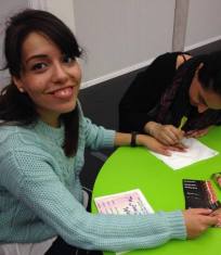 1375965_10151979571785712_142121556_n